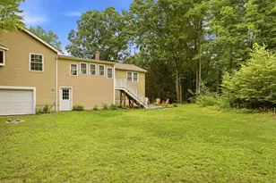 6 Birch Ct, Raymond, NH 03077 - Photo 34