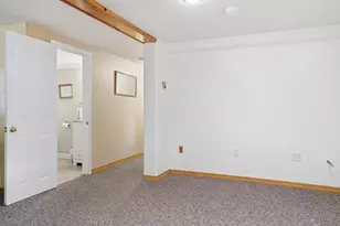 6 Birch Ct, Raymond, NH 03077 - Photo 28