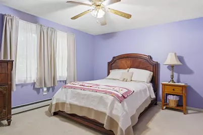 6 Birch Court, Raymond, NH 03077 - Photo 20