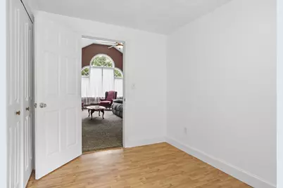 6 Birch Court, Raymond, NH 03077 - Photo 16