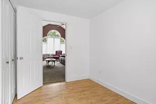 6 Birch Ct, Raymond, NH 03077 - Photo 16