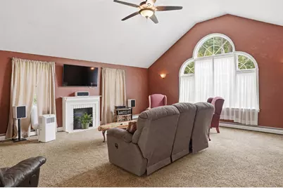 6 Birch Court, Raymond, NH 03077 - Photo 12