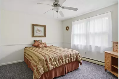 6 Birch Court, Raymond, NH 03077 - Photo 18