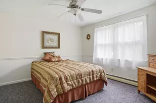 6 Birch Ct, Raymond, NH 03077 - Photo 18