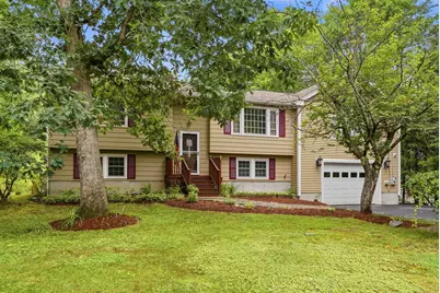 6 Birch Court, Raymond, NH 03077 - Photo 40
