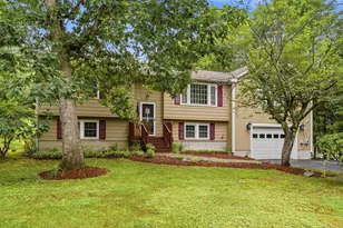 6 Birch Ct, Raymond, NH 03077 - Photo 40