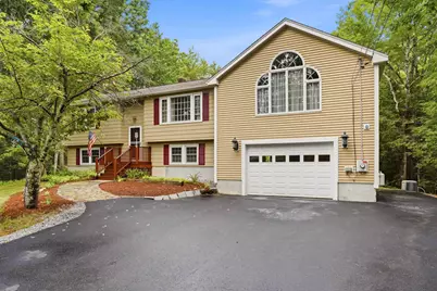 6 Birch Court, Raymond, NH 03077 - Photo 1