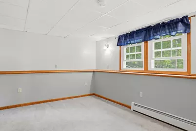 6 Birch Court, Raymond, NH 03077 - Photo 24