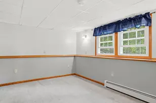 6 Birch Ct, Raymond, NH 03077 - Photo 24