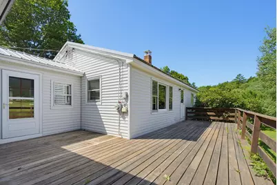 51 Stone Hill Road, Rumney, NH 03266 - Photo 34