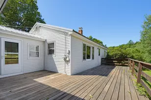 51 Stone Hill Rd, Rumney, NH 03266 - Photo 34