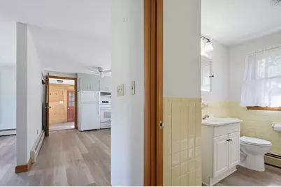 51 Stone Hill Road, Rumney, NH 03266 - Photo 24