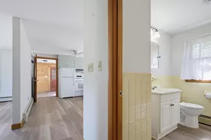 51 Stone Hill Rd, Rumney, NH 03266 - Photo 24