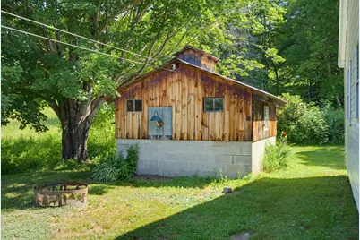 51 Stone Hill Road, Rumney, NH 03266 - Photo 36
