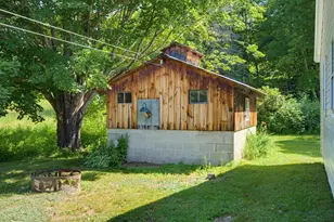 51 Stone Hill Rd, Rumney, NH 03266 - Photo 36