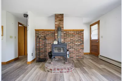 51 Stone Hill Road, Rumney, NH 03266 - Photo 14