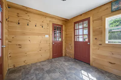 51 Stone Hill Road, Rumney, NH 03266 - Photo 4