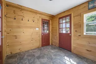 51 Stone Hill Rd, Rumney, NH 03266 - Photo 4