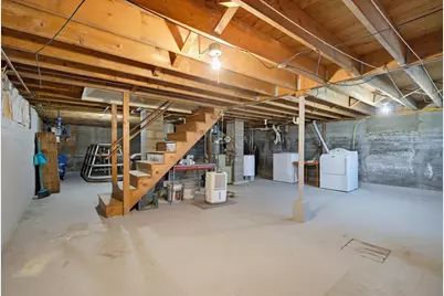 51 Stone Hill Road, Rumney, NH 03266 - Photo 26