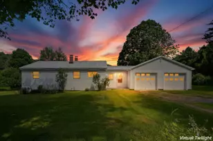 51 Stone Hill Rd, Rumney, NH 03266 - Photo 50