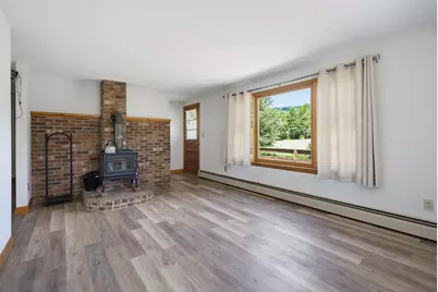 51 Stone Hill Road, Rumney, NH 03266 - Photo 10