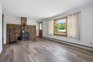 51 Stone Hill Rd, Rumney, NH 03266 - Photo 10