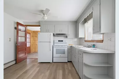 51 Stone Hill Road, Rumney, NH 03266 - Photo 8