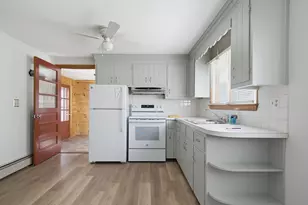 51 Stone Hill Rd, Rumney, NH 03266 - Photo 8