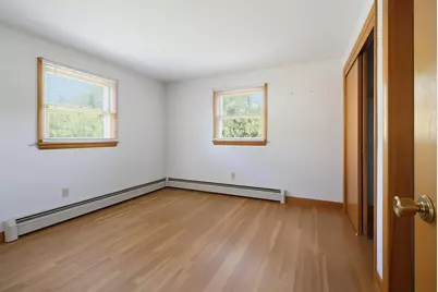 51 Stone Hill Road, Rumney, NH 03266 - Photo 20