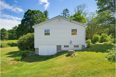 51 Stone Hill Road, Rumney, NH 03266 - Photo 46