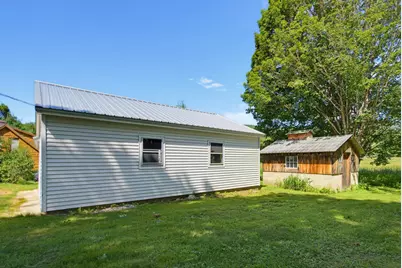 51 Stone Hill Road, Rumney, NH 03266 - Photo 40
