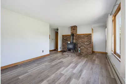 51 Stone Hill Road, Rumney, NH 03266 - Photo 12