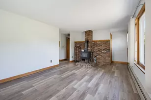 51 Stone Hill Rd, Rumney, NH 03266 - Photo 12