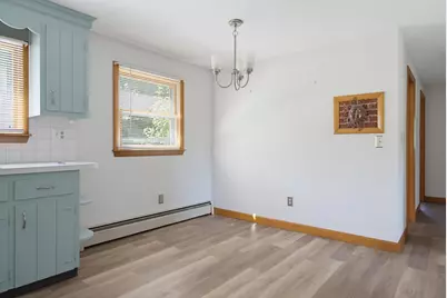 51 Stone Hill Road, Rumney, NH 03266 - Photo 32
