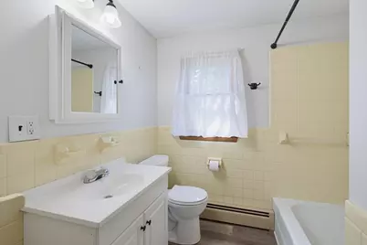51 Stone Hill Road, Rumney, NH 03266 - Photo 16