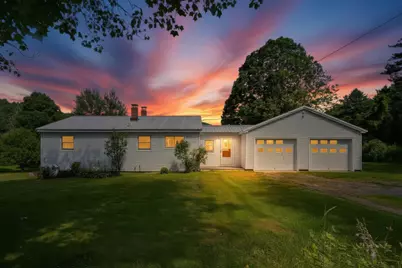 51 Stone Hill Road, Rumney, NH 03266 - Photo 2
