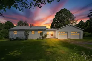 51 Stone Hill Rd, Rumney, NH 03266 - Photo 2