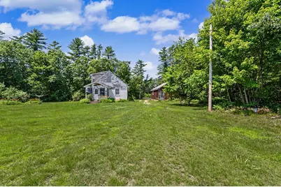 540 Mountain Road, Concord, NH 03301 - Photo 6