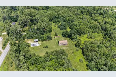 540 Mountain Road, Concord, NH 03301 - Photo 4