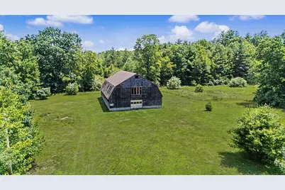 540 Mountain Road, Concord, NH 03301 - Photo 16