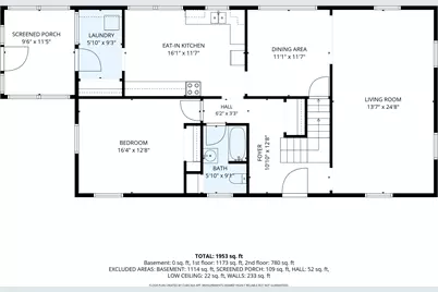540 Mountain Road, Concord, NH 03301 - Photo 46