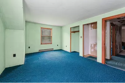 540 Mountain Road, Concord, NH 03301 - Photo 36