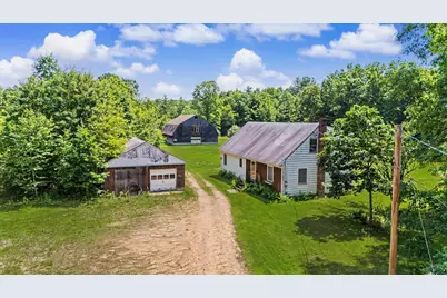540 Mountain Road, Concord, NH 03301 - Photo 18