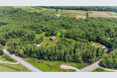 540 Mountain Road, Concord, NH 03301 - Photo 2