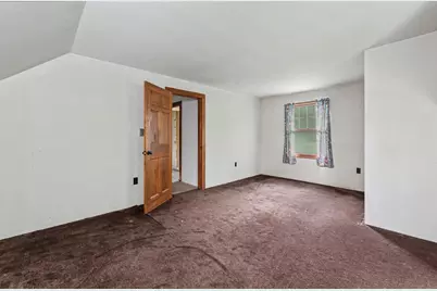 540 Mountain Road, Concord, NH 03301 - Photo 40