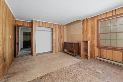 540 Mountain Road, Concord, NH 03301 - Photo 32