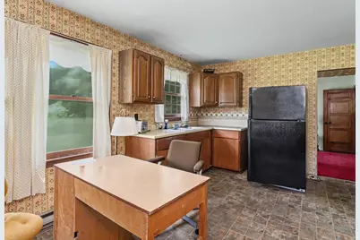 540 Mountain Road, Concord, NH 03301 - Photo 28