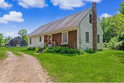 540 Mountain Road, Concord, NH 03301 - Photo 26