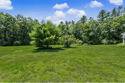 540 Mountain Road, Concord, NH 03301 - Photo 12