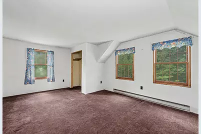 540 Mountain Road, Concord, NH 03301 - Photo 30